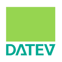 596px-Logo_Datev
